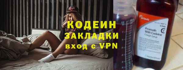 трава Кодинск
