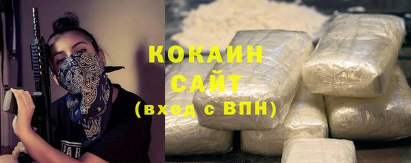 трава Кодинск