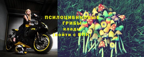 mdma Козловка