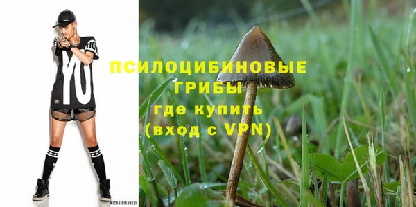 мет Козельск